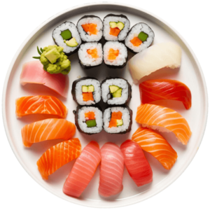 SHIRO Sushi Landsberg, Katharinenstraße 53, 86899 Landsberg am Lech, Jetzt bestellen unter der Nummer: 08191/9695875 SHIRO Sushi Landsberg, Katharinenstraße 53, 86899 Landsberg am Lech, Jetzt bestellen unter der Nummer: 08191/9695875