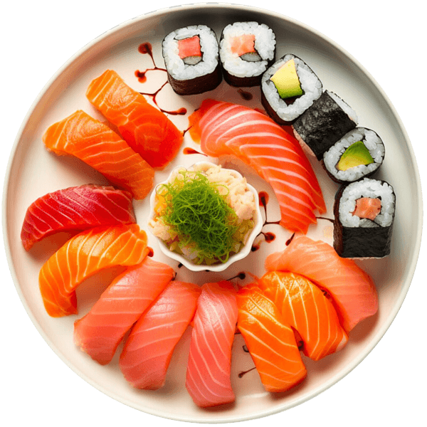 SHIRO Sushi Landsberg, Katharinenstraße 53, 86899 Landsberg am Lech, Jetzt bestellen unter der Nummer: 08191/9695875 SHIRO Sushi Landsberg, Katharinenstraße 53, 86899 Landsberg am Lech, Jetzt bestellen unter der Nummer: 08191/9695875