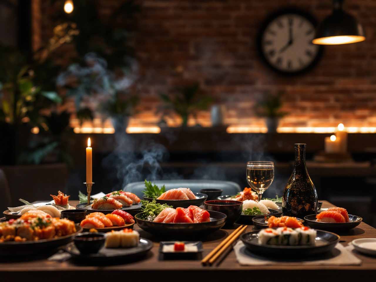 SHIRO Sushi Landsberg, Katharinenstraße 53, 86899 Landsberg am Lech, Jetzt bestellen unter der Nummer: 08191/9695875 SHIRO Sushi Landsberg, Katharinenstraße 53, 86899 Landsberg am Lech, Jetzt bestellen unter der Nummer: 08191/9695875