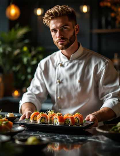 SHIRO Sushi Landsberg, Katharinenstraße 53, 86899 Landsberg am Lech, Jetzt bestellen unter der Nummer: 08191/9695875 SHIRO Sushi Landsberg, Katharinenstraße 53, 86899 Landsberg am Lech, Jetzt bestellen unter der Nummer: 08191/9695875